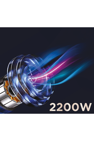 Newal HST7267 Saç Düzleştirici & Kurutucu 2li Set