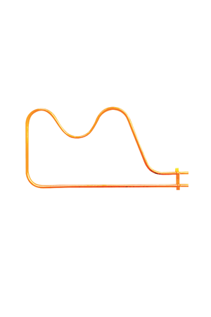 Newal MOV1537/1 Mini Fırın 36L