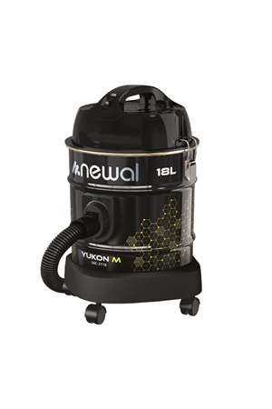 Newal VAC3118/2 Elektrikli Süpürge
