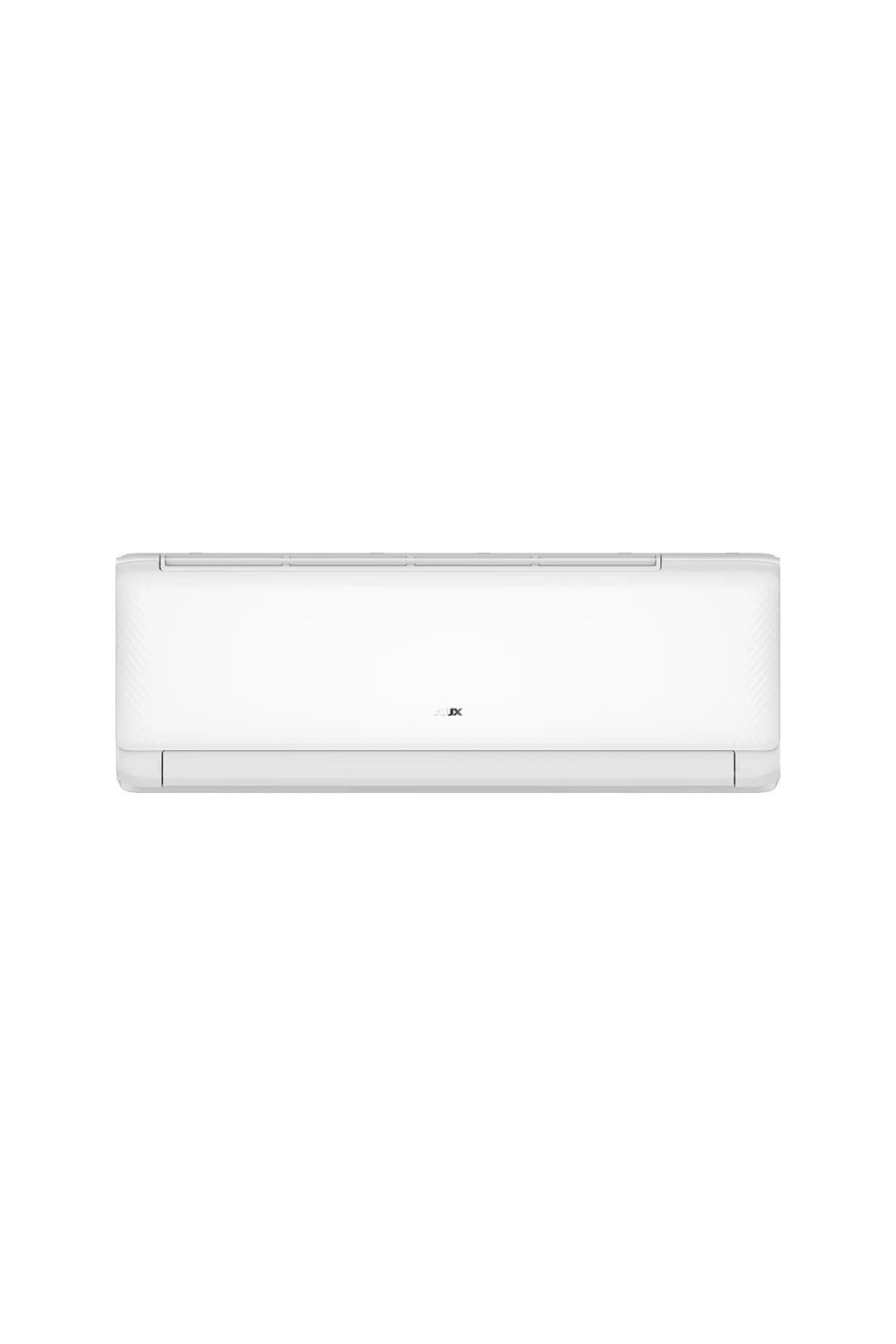 AUX Q 24.000BTU Wifi BTU A+++ Inverter Klima