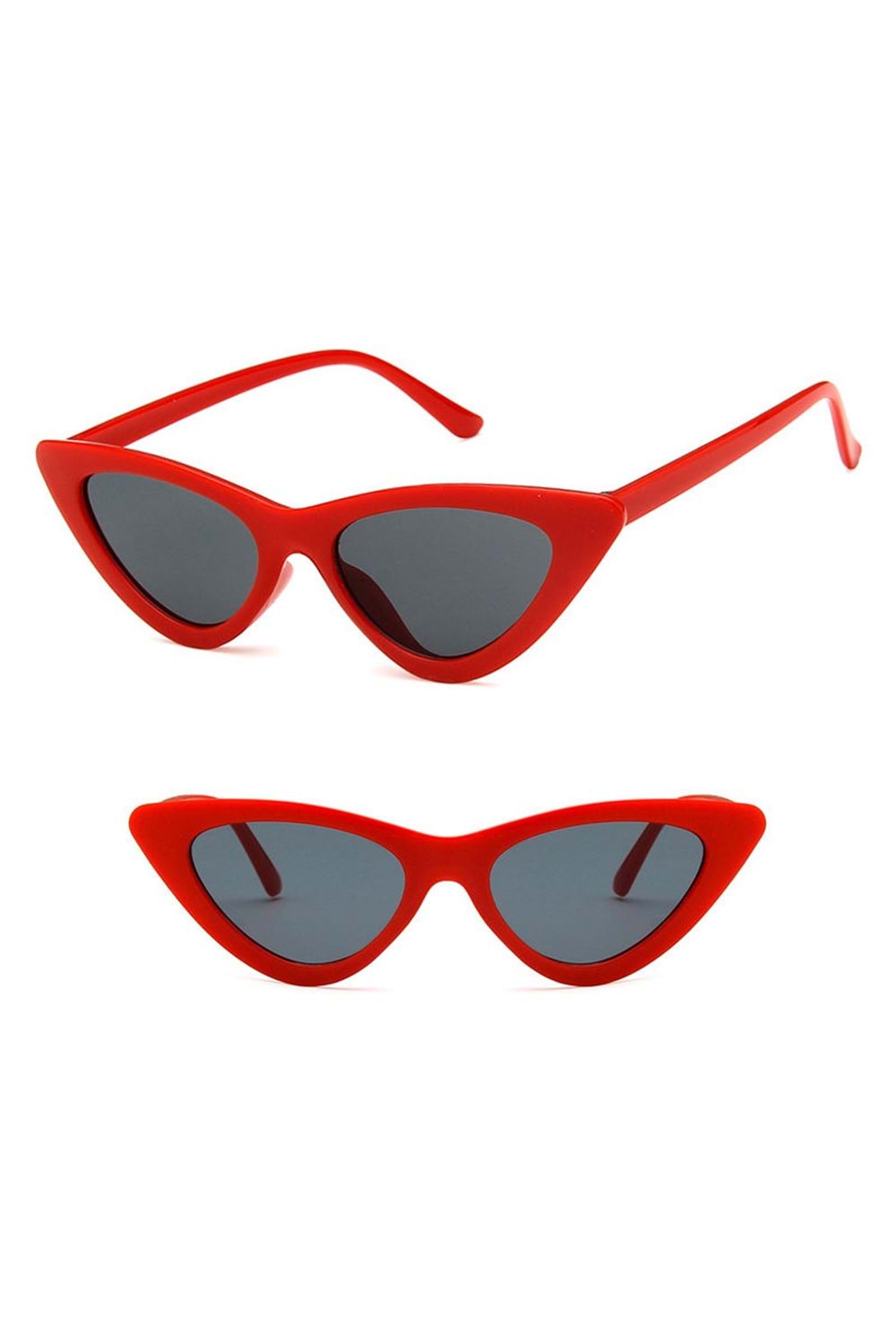 CUBA SUNGLASSES - CATX