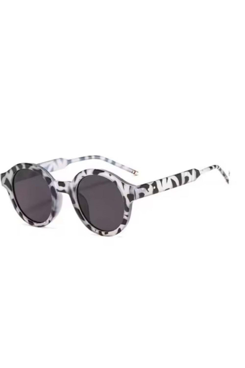 CUBA SUNGLASSES - MOON