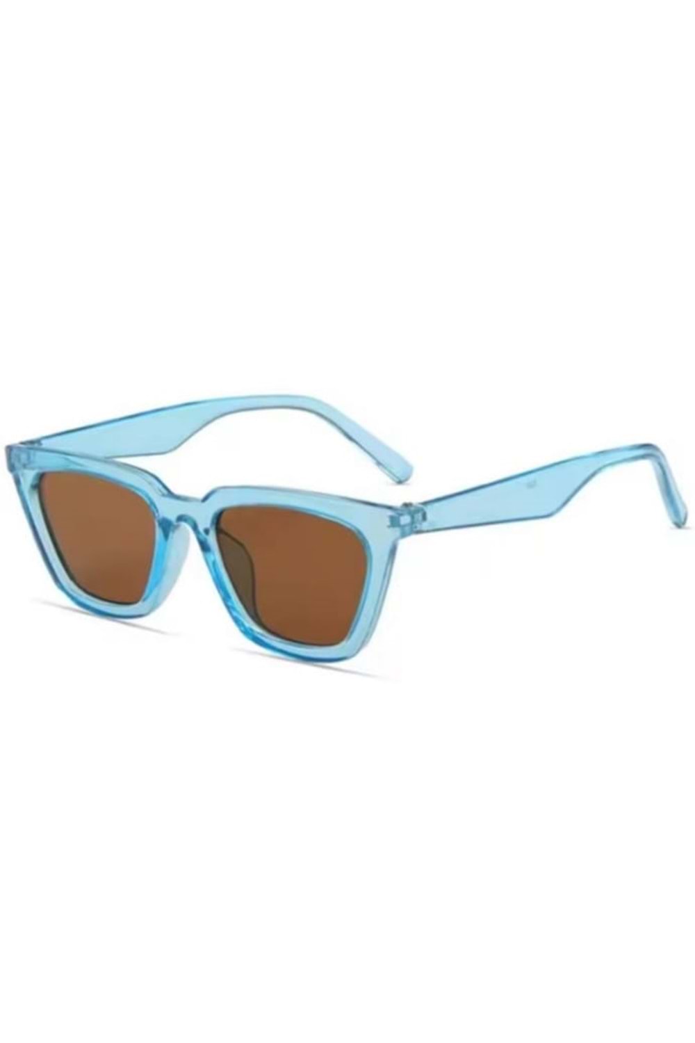 CUBA SUNGLASSES - JANE