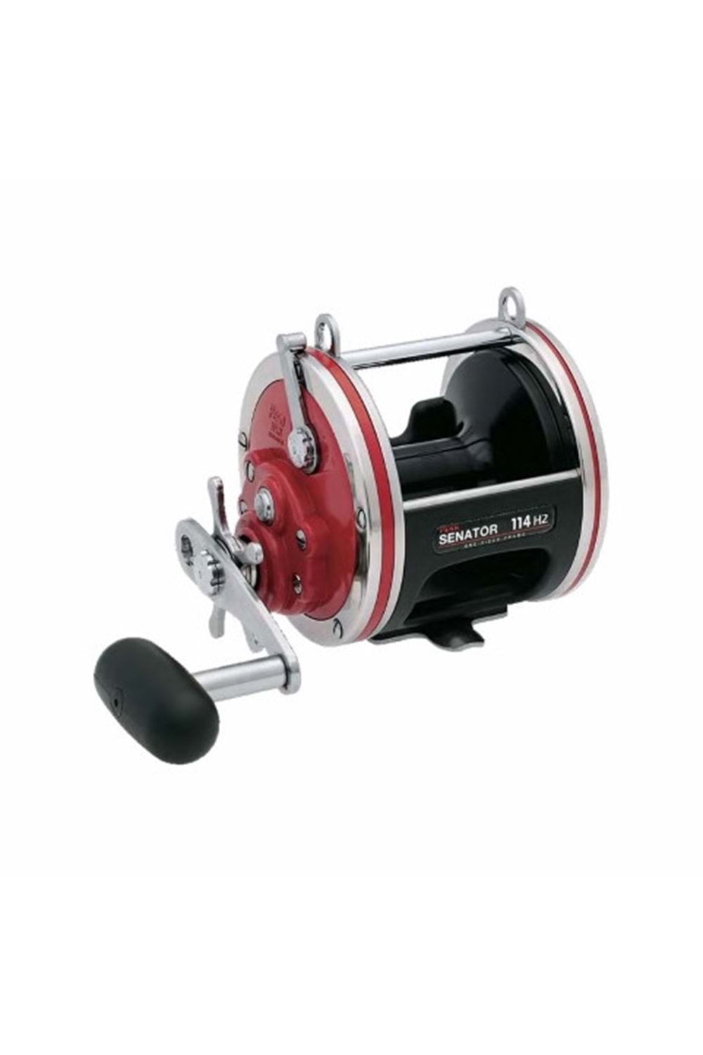 PENN ÇIKRIK MAKİNE SENATÖR 114