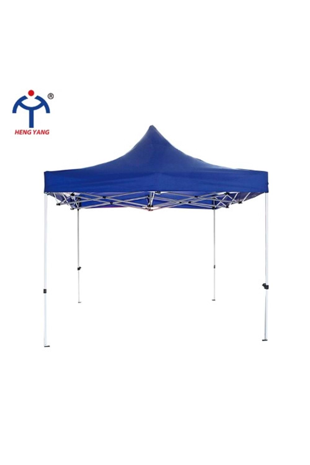 OUTDOOR GAZEBO 3MX3M