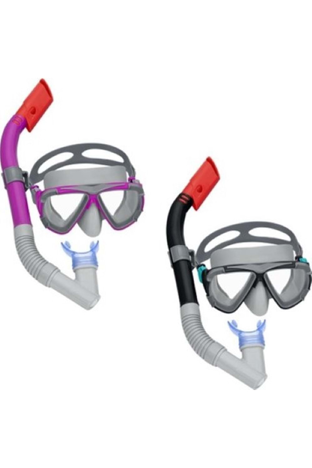 BESTWAY SWIM SET - 24029