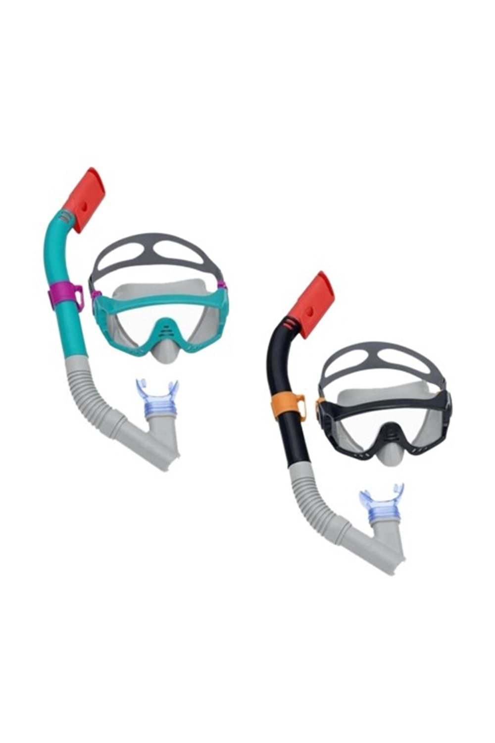 BESTWAY SWIM SET - 24068