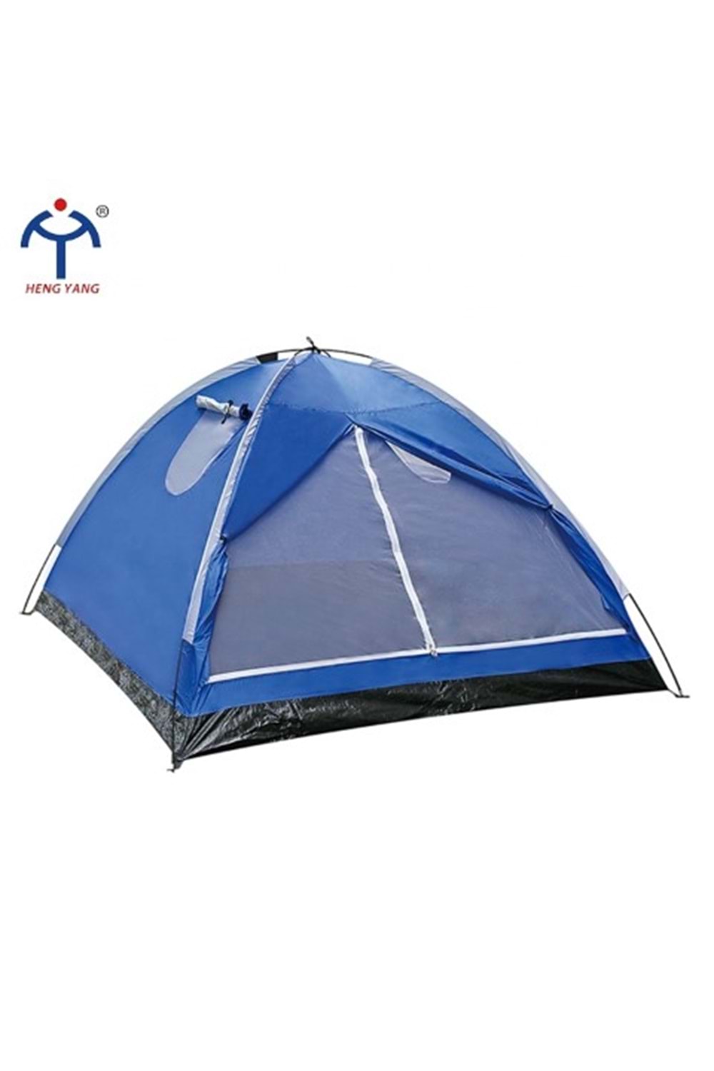 OUTDOOR ÇADIR IV KİŞİLİK - 2MX3M