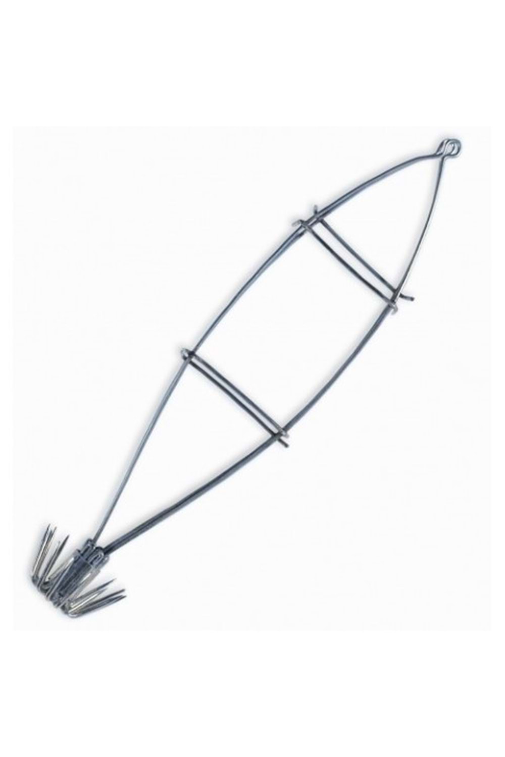 LINEAEFFE KALAMAR TELİ OVAL -- 5052000