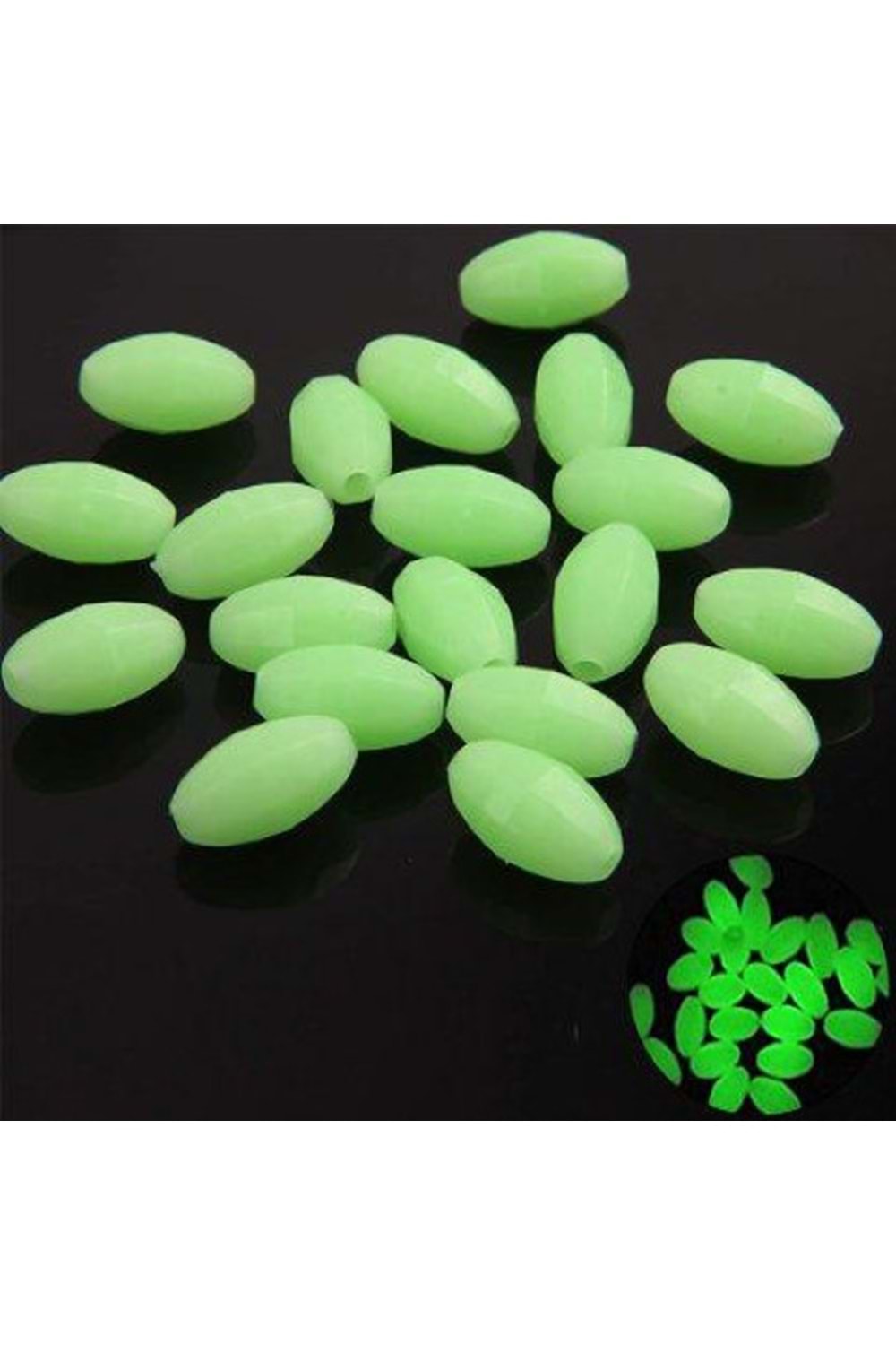 LINEAEFFE FOSFORLU BONCUK -- 5.0X8