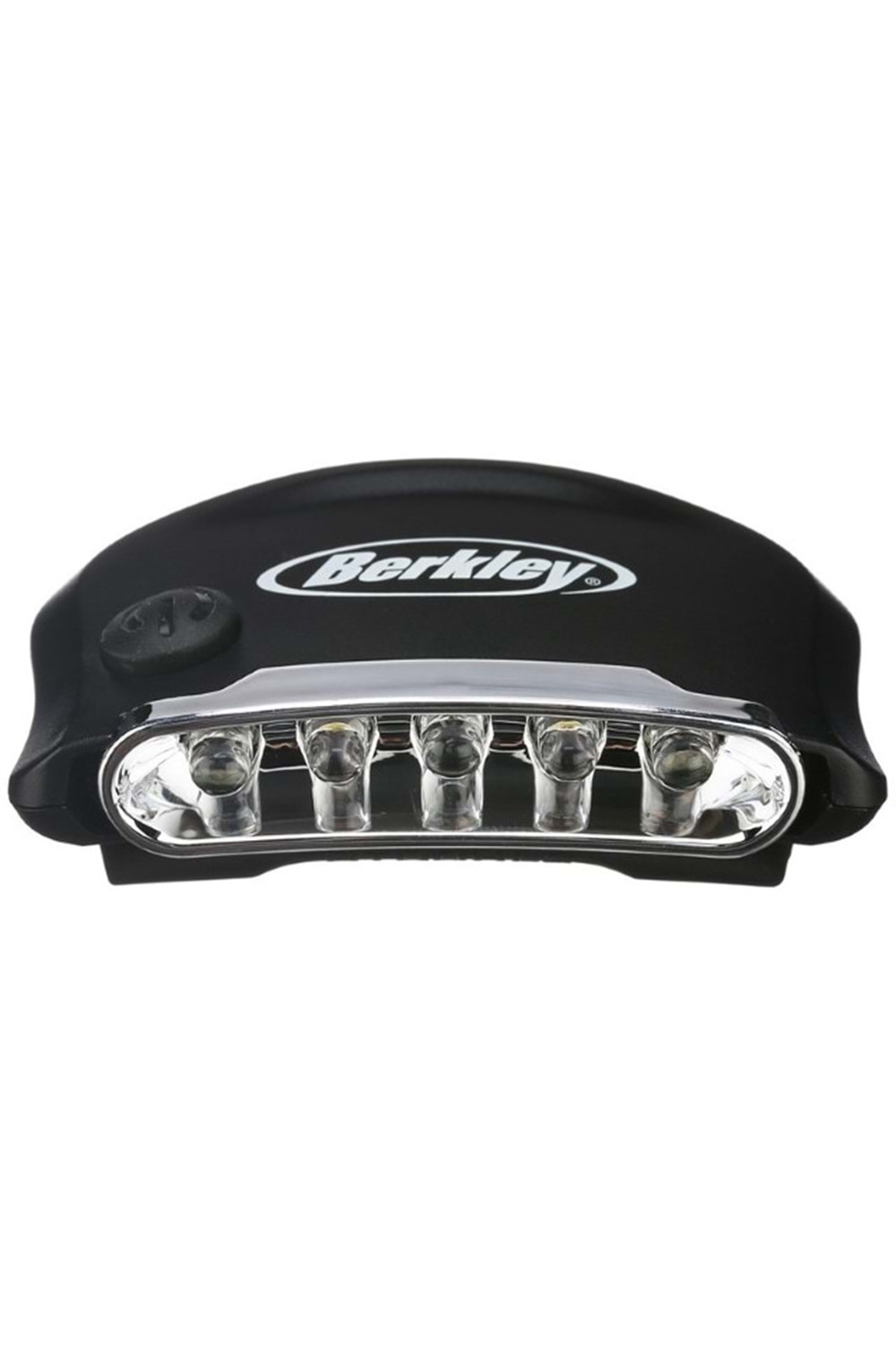 KAFA FENERİ BERKLEY ŞAPKA MONTE FENERİ