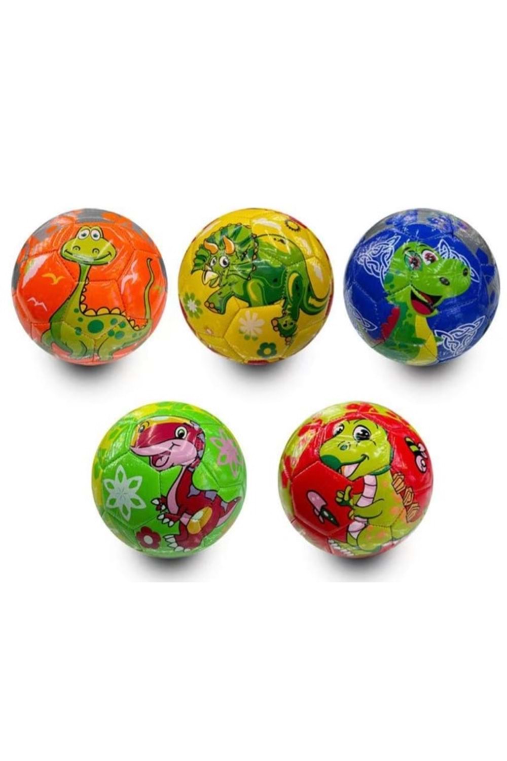 PLAJ TOPU HENTBALL MİKİLİ