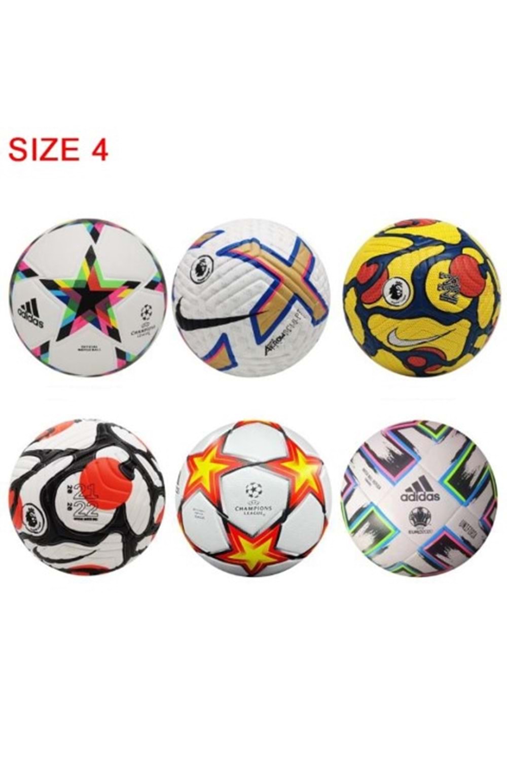 PLAJ TOPU FOOTBALL LUX