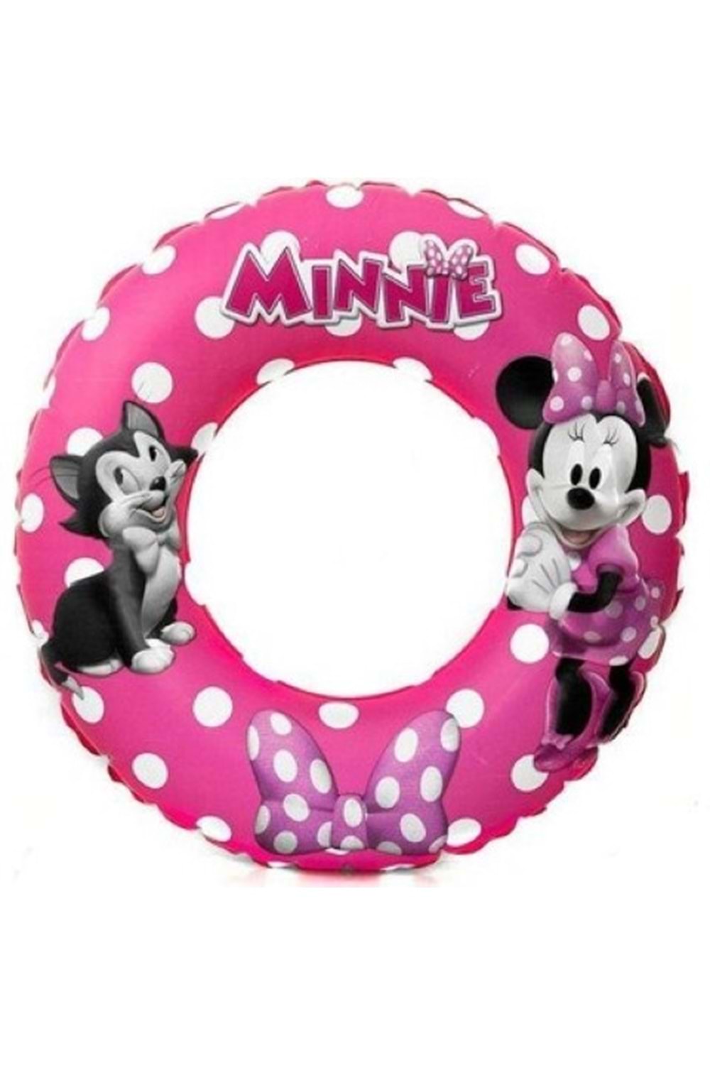 BESTWAY SİMİT MINNIE