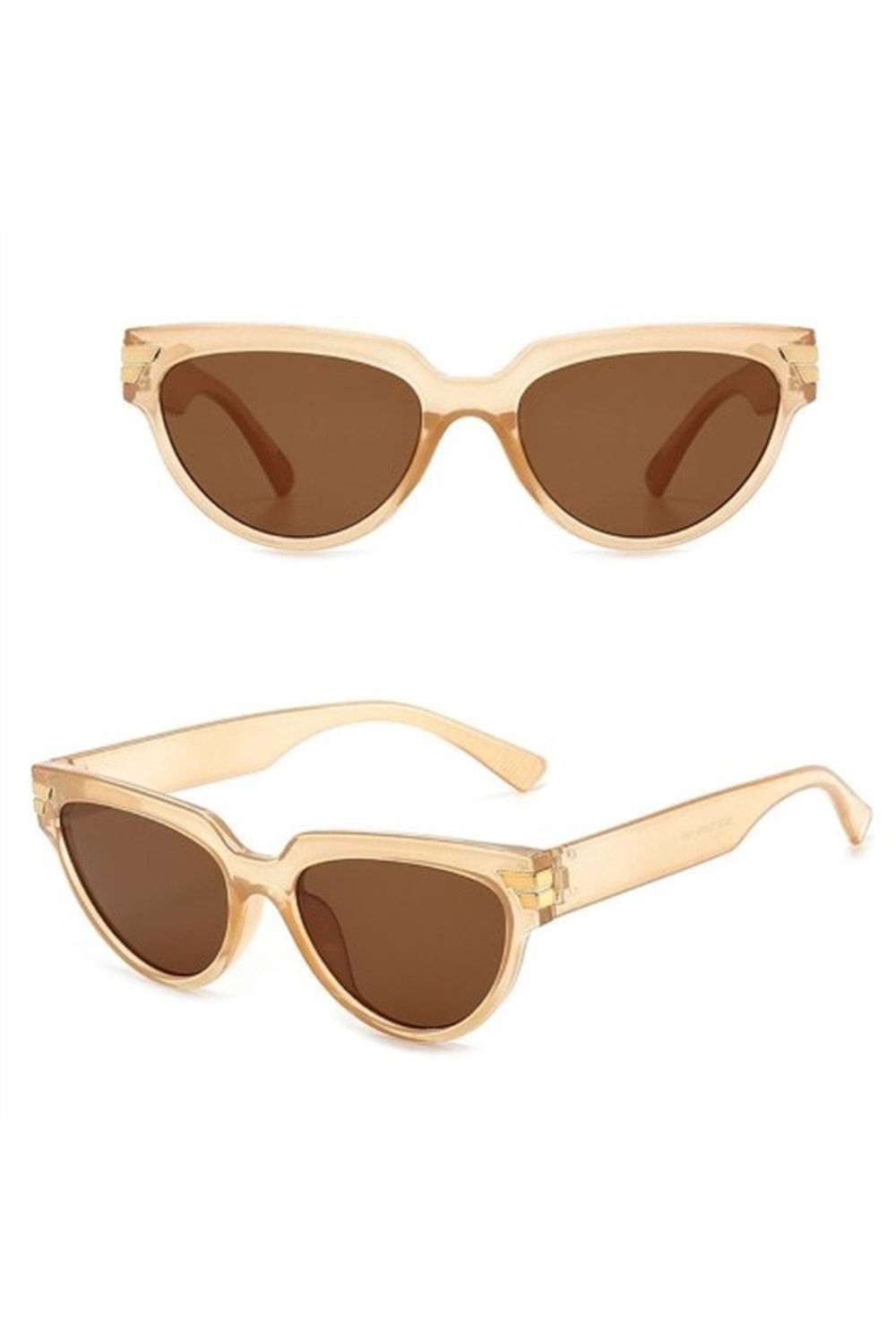 CUBA SUNGLASSES - JANE