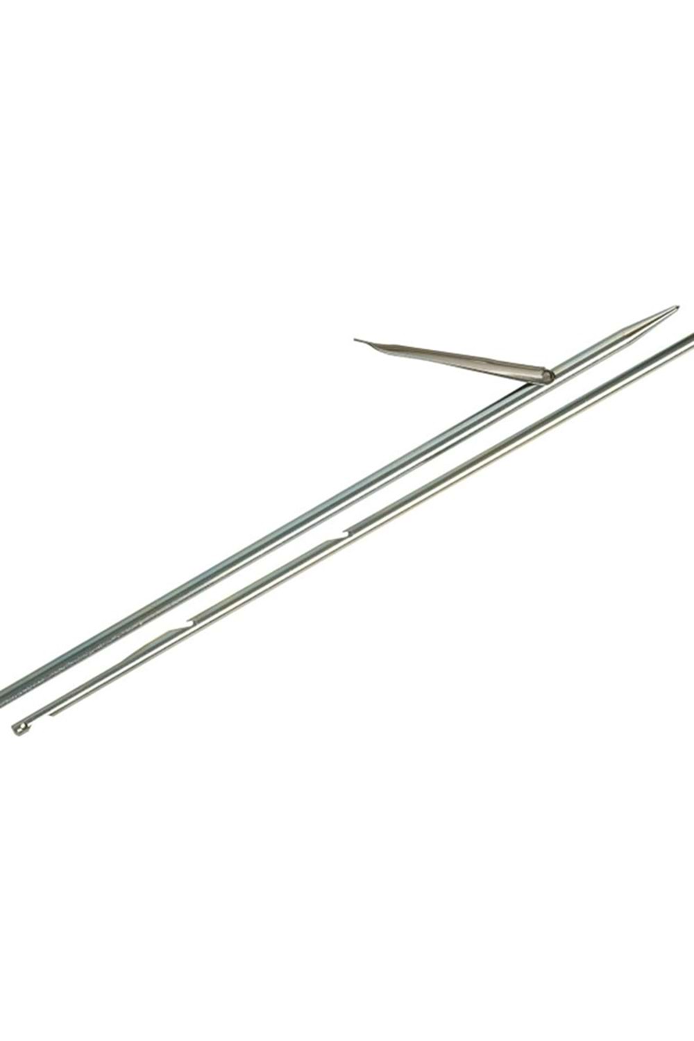 CRESSI ZIPKIN 6.5 MM 90