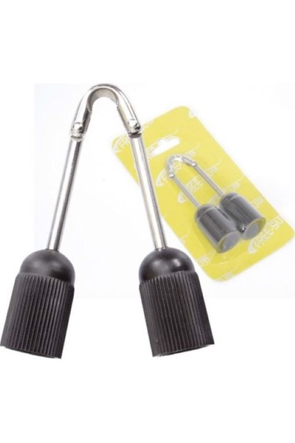 FREE-SUB LASTİK TELİ W1002 NORMAL