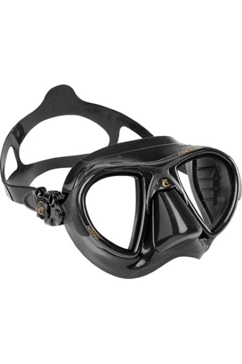 CRESSI GÖZLÜK NANO - 365050