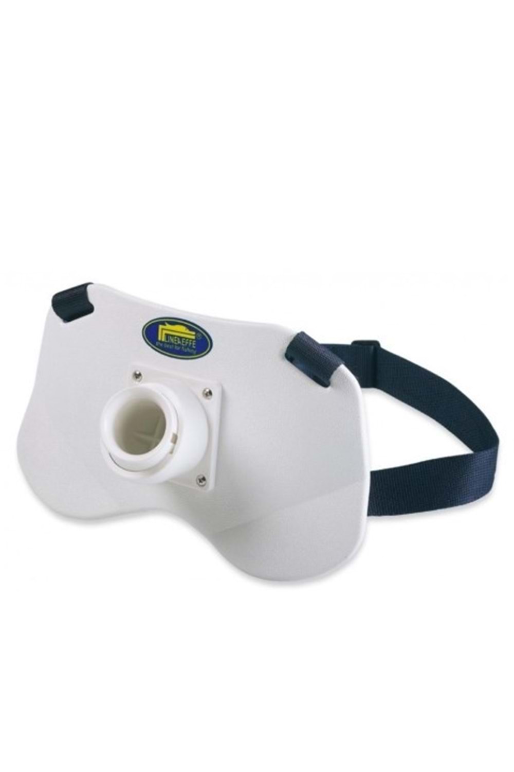 LINEAEFFE KEMER TROLLING BEYAZ