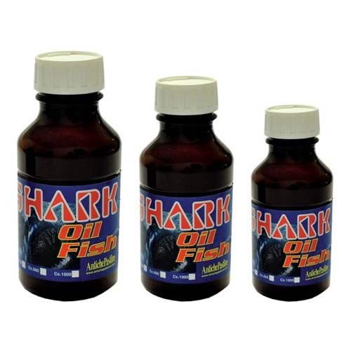 YEM CELL 250 CC -- KARİDESLİ