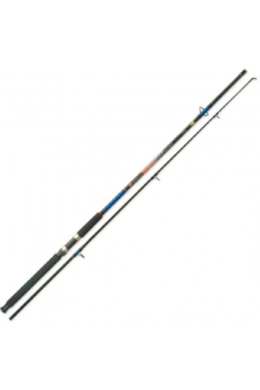 LINEAEFFE KAMIÇ 2 PARÇA DONAU -- 2.40 M