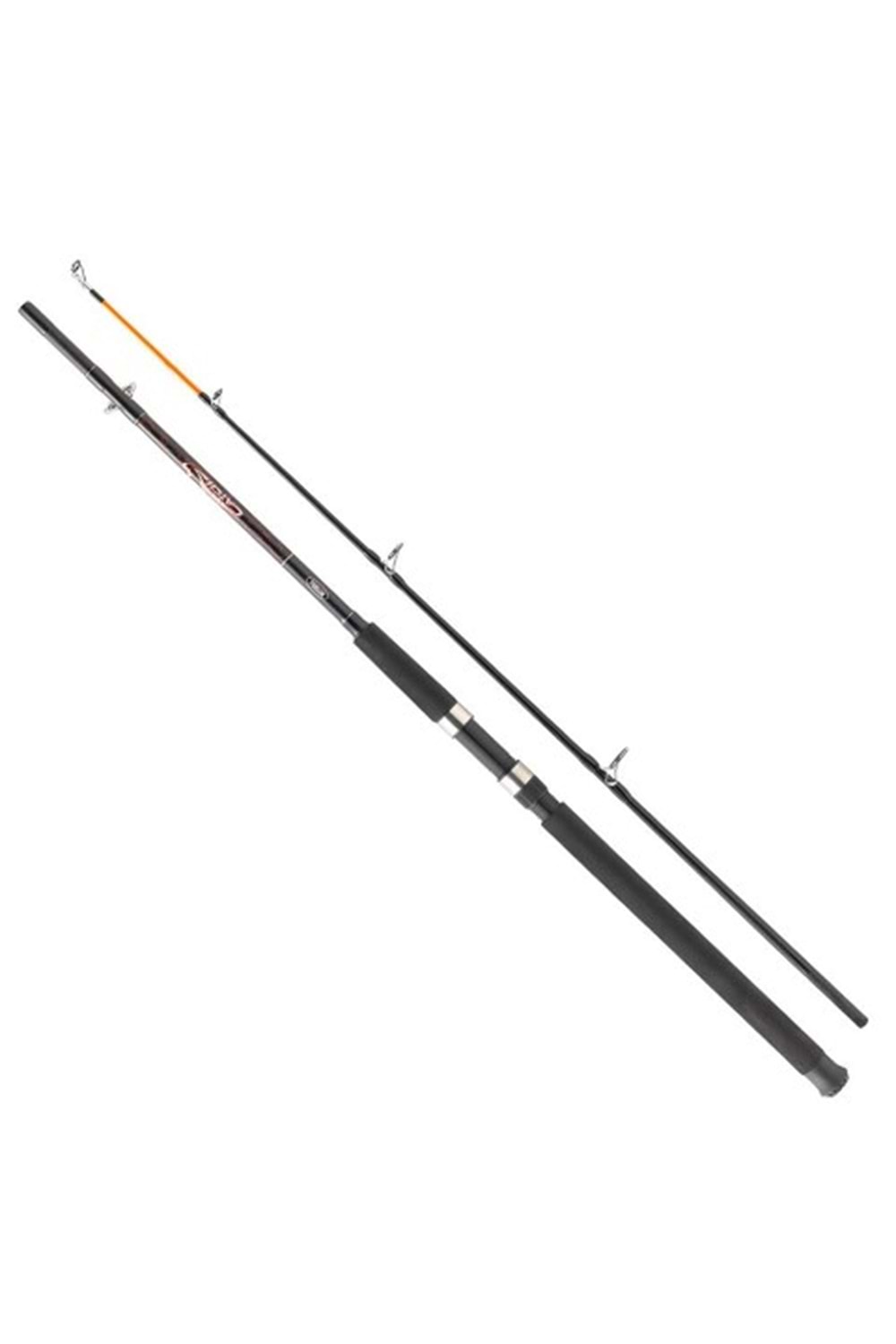 MITCHELL SPIN KAMICI CATCH 2.40 M