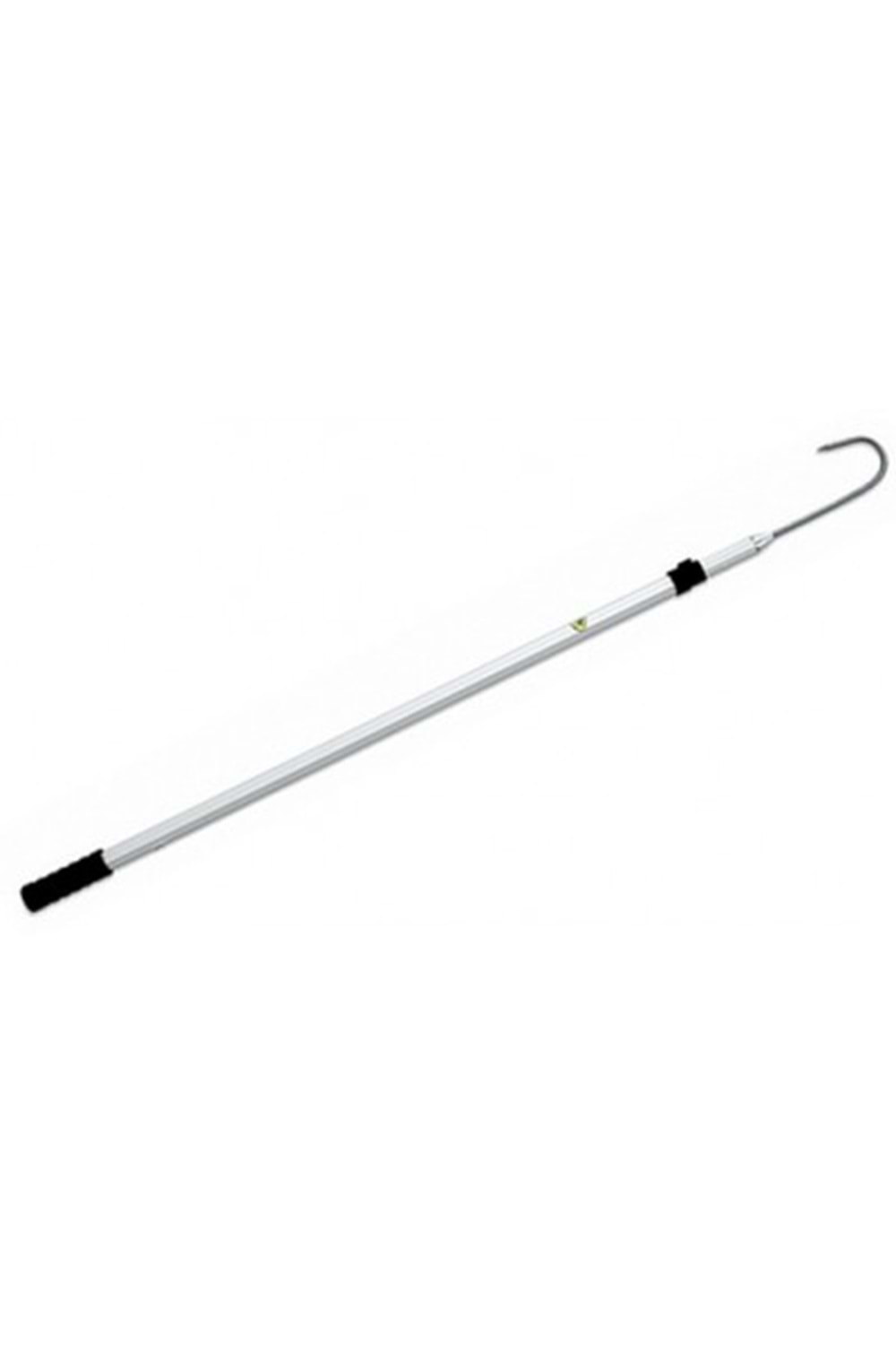 LINEAEFFE KAKIÇ TLS 1.40 M