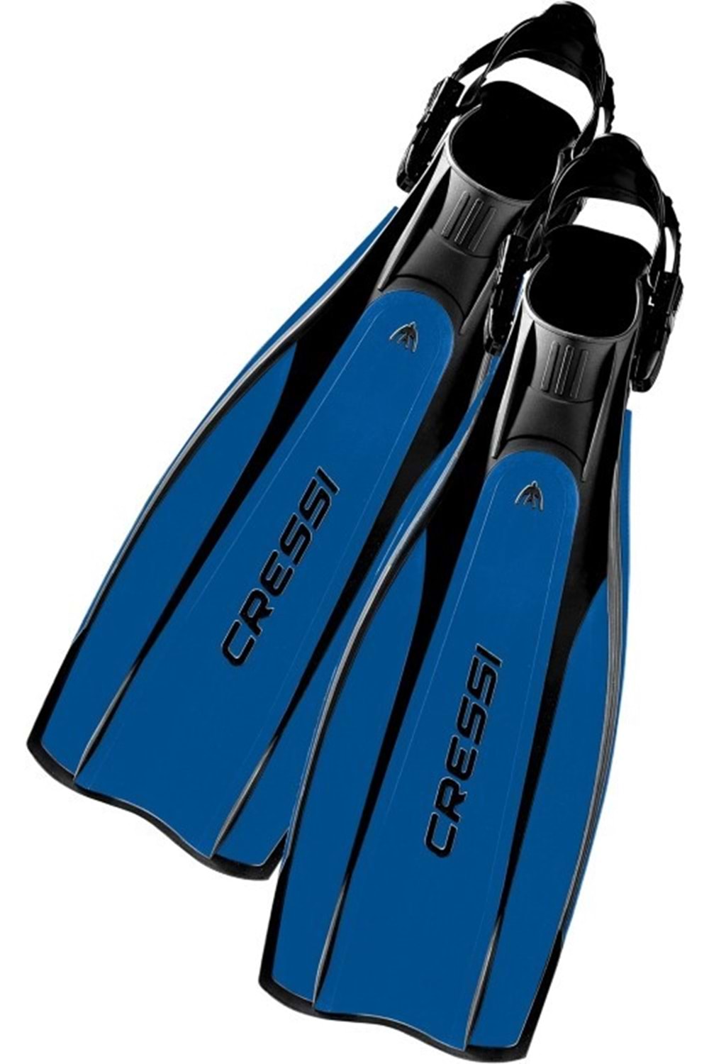 CRESSI PROLIGHT KEMERLİ PALET M/L