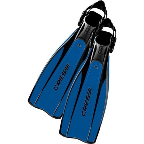 CRESSI PROLIGHT KEMERLİ PALET M/L