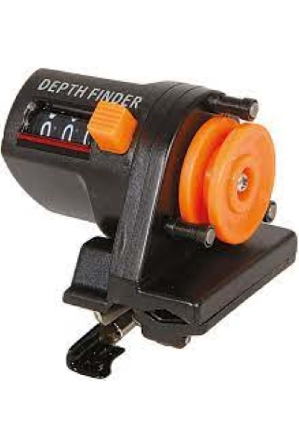 LINEAEFFE METRE ÖLÇER