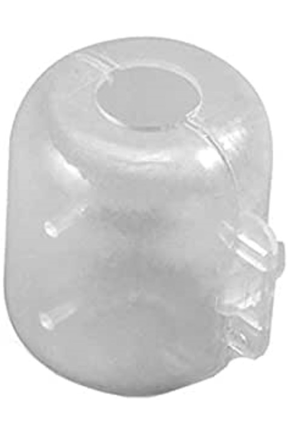 MUSTAD KALAMAR İĞNESİ KORUYUCU - ( 4 AD )