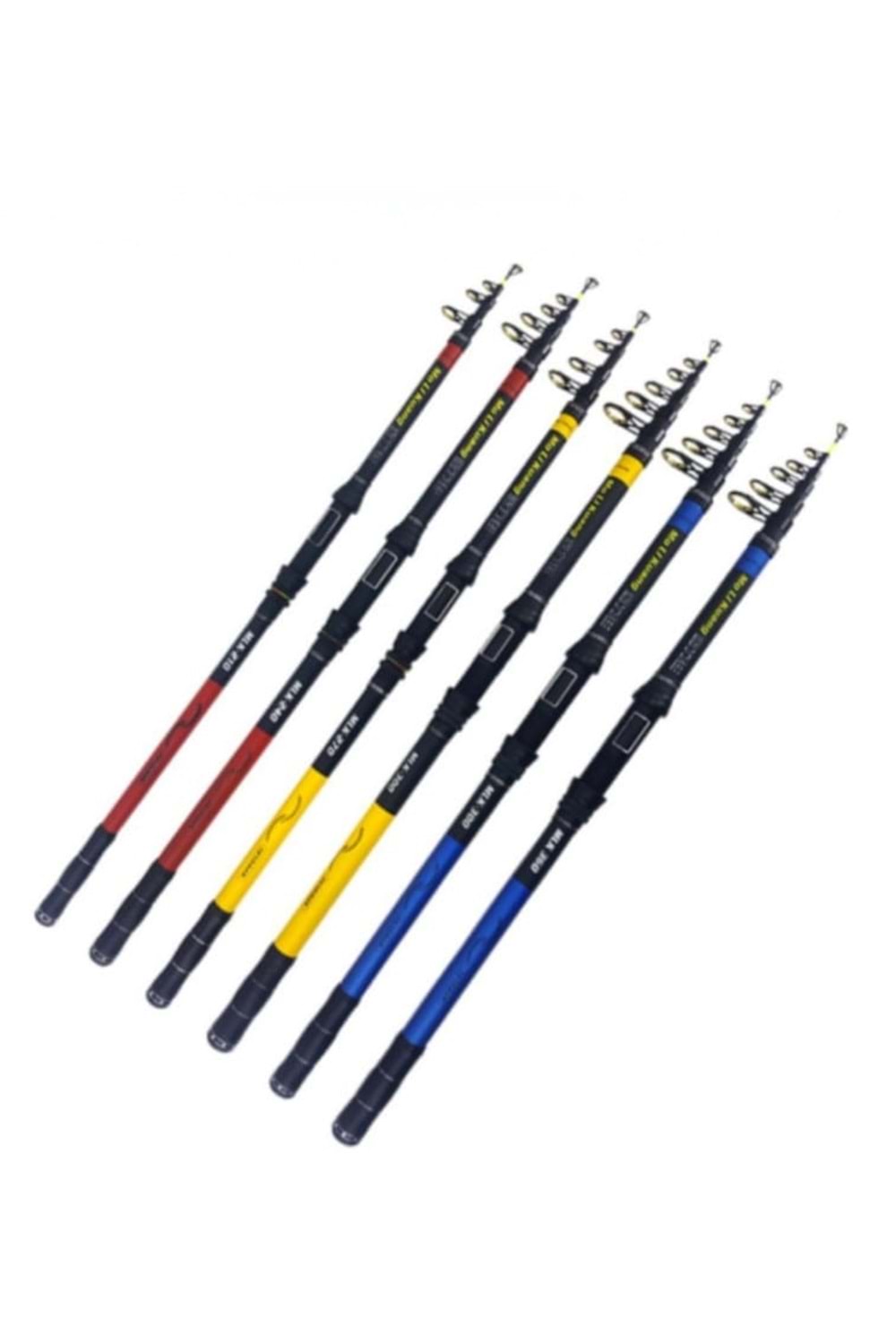 CATCH MOLIKUANG SURF KAMICI -- 3.00 M