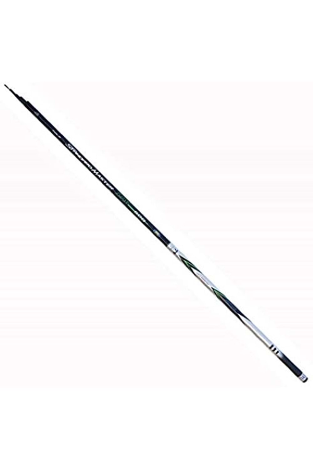 LINEAEFFE KAMIÇ KARBON 8 M - STD MASTER