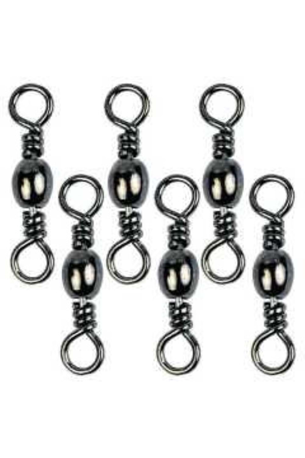 CATCH FIRDÖNDÜ ( 10 AD ) - 10