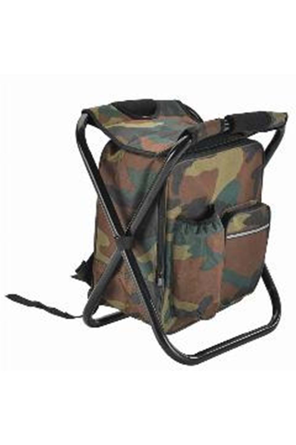 CATCH ÇANTALI BUZLUKLU TABURE - NE148