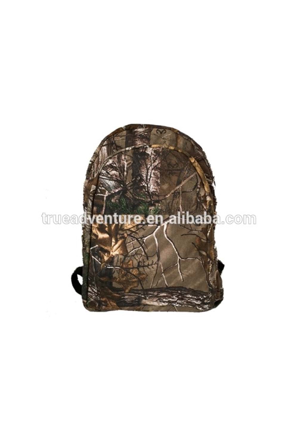 ADVENTURE SIRT ÇANTASI NB-04