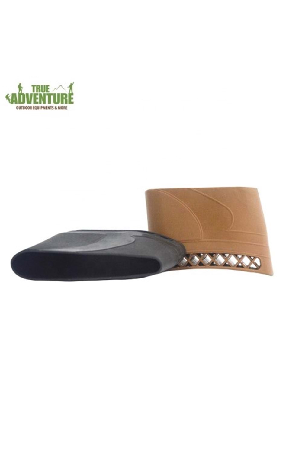 ADVENTURE DİPÇİK LASTİĞİ TA-08