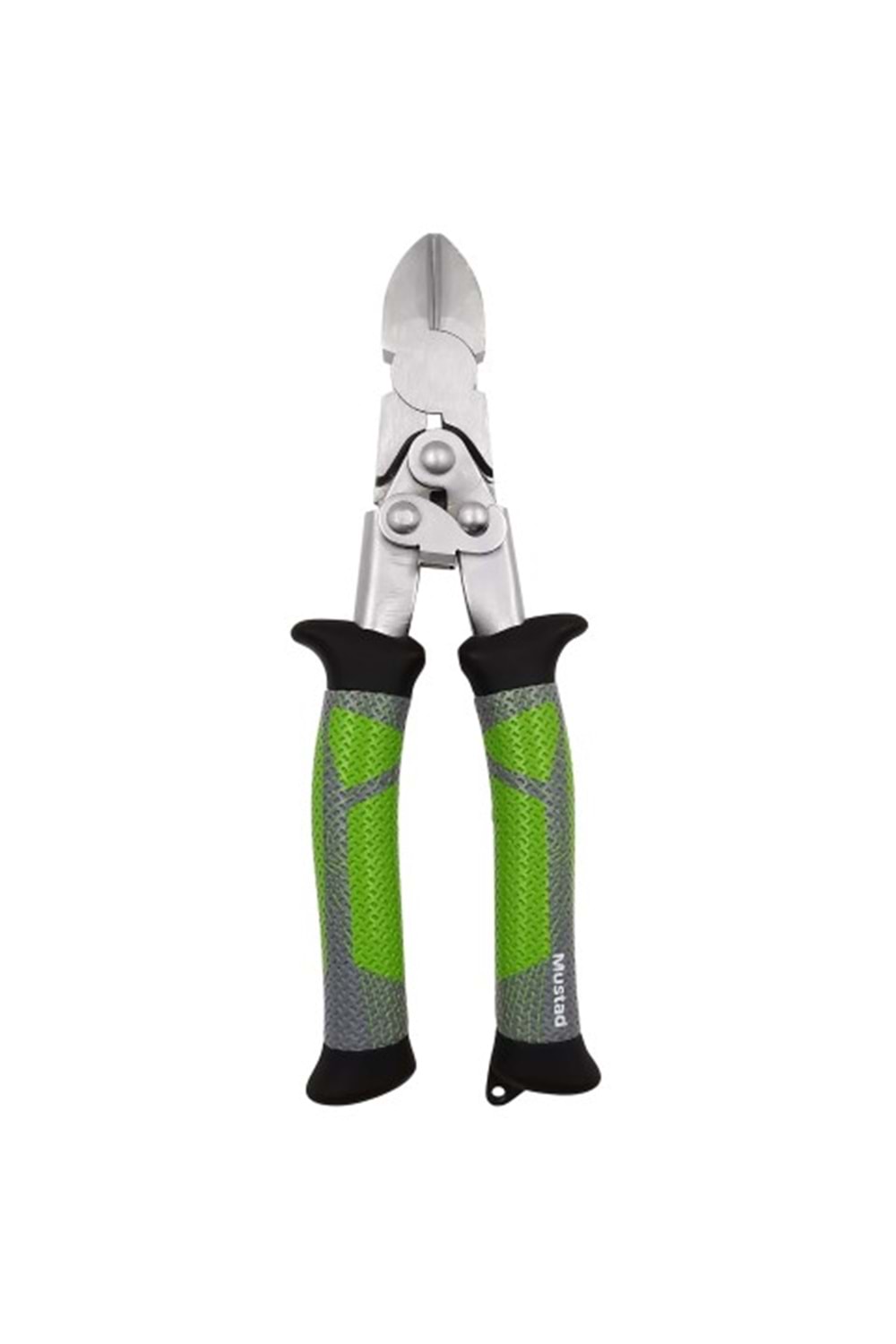 MUSTAD CUTTER PLIERS - MT116