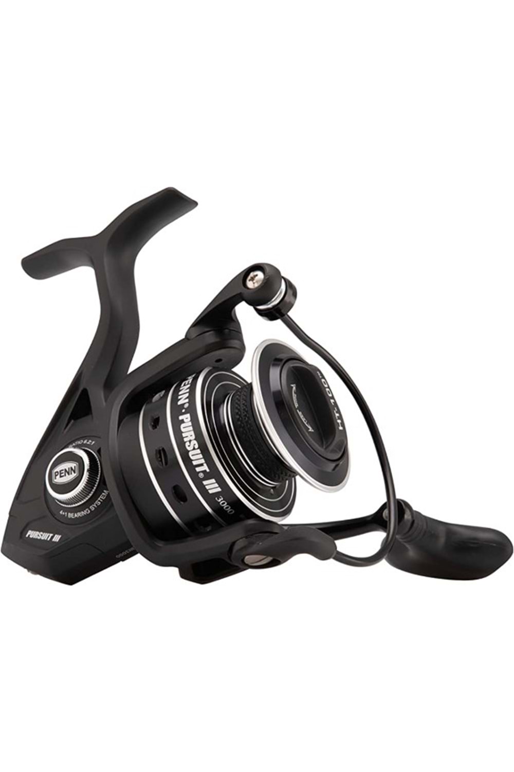 PENN MAKİNE PURSUIT 3000 - 5BB