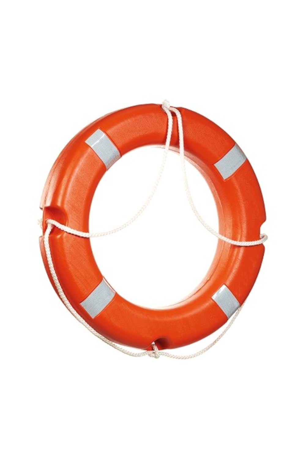 CAN SİMİTİ MESİCA 2.5 KG 72 CM