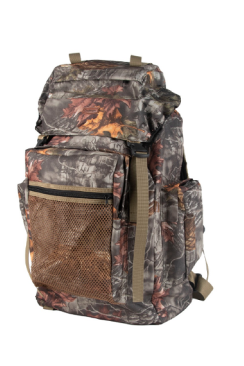 CHALLENGER SIRT ÇANTASI 90 LT