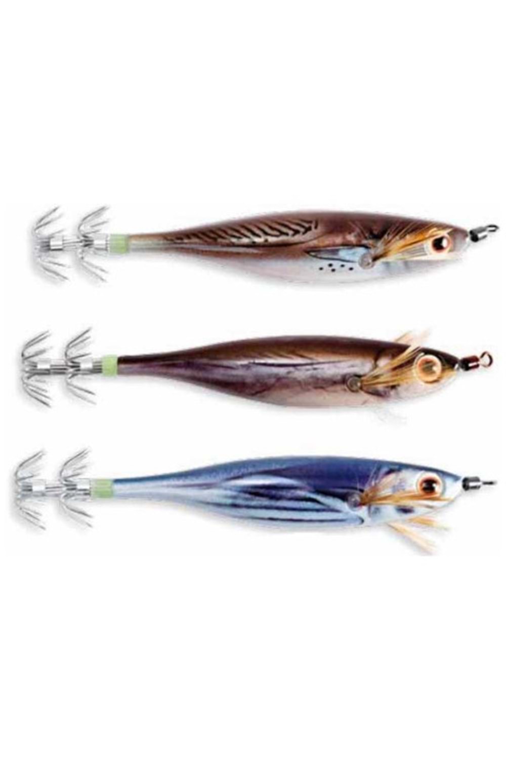 LINEAEFFE KALAMAR NATURAL - 173615